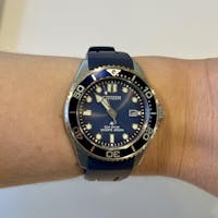 [Curved] King FKM Rubber