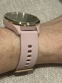 [Quick Release] Classic Silicone