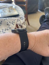 [Quick Release] Classic Silicone