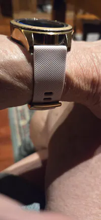 [Quick Release] Classic Silicone