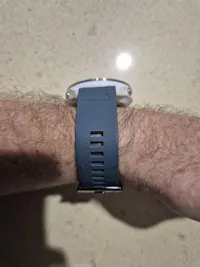 [QuickFit] Flexi Silicone