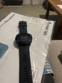 [QuickFit] Flexi Silicone