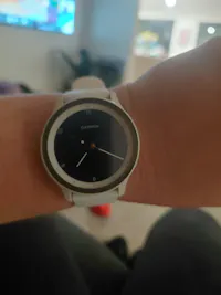 [Quick Release] Classic Silicone