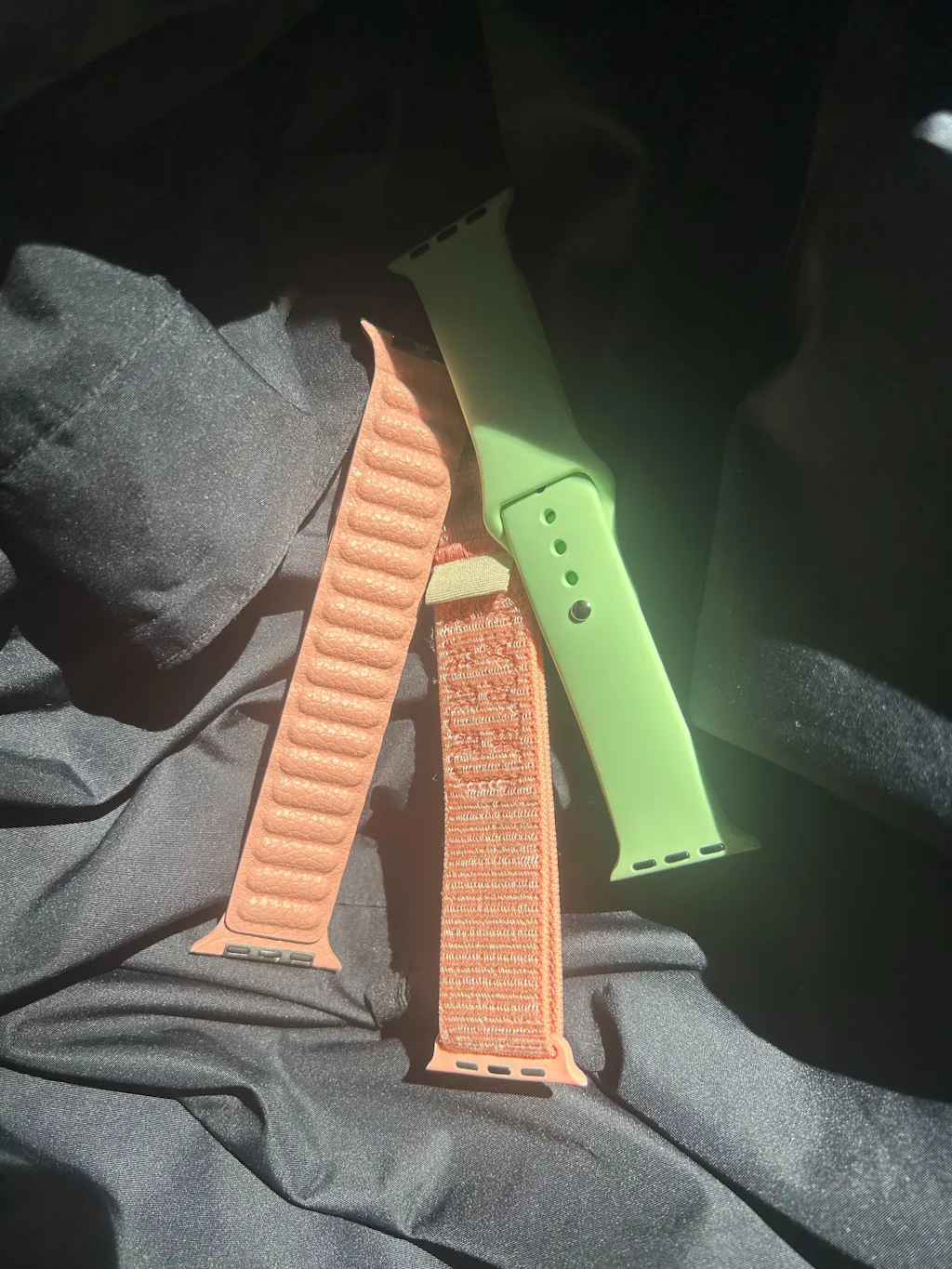 Straply