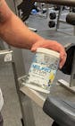 Strate Labs | NEURO STIM Pre