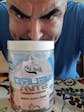 Strate Labs | NEURO STIM Pre