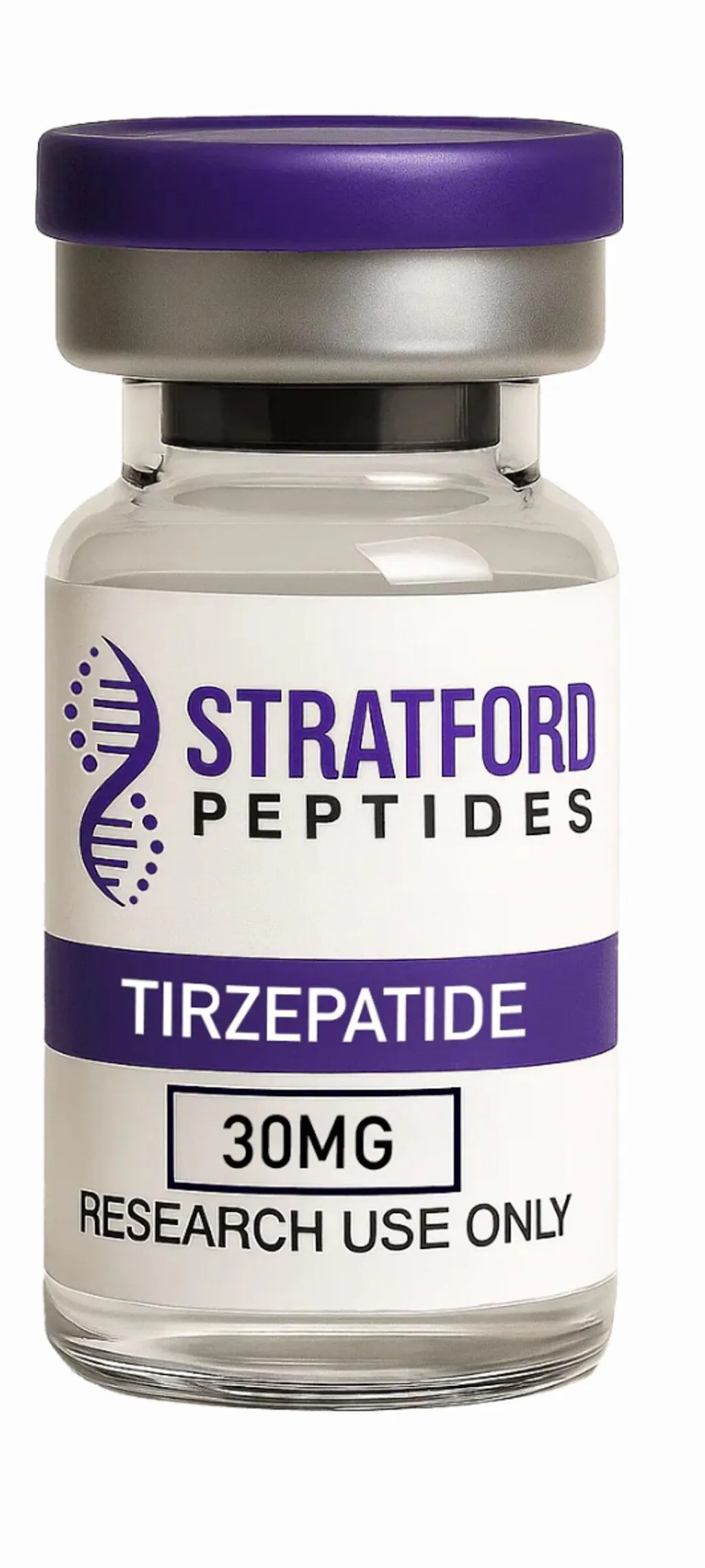 strate labs bac water Buy BAC Water Peptide