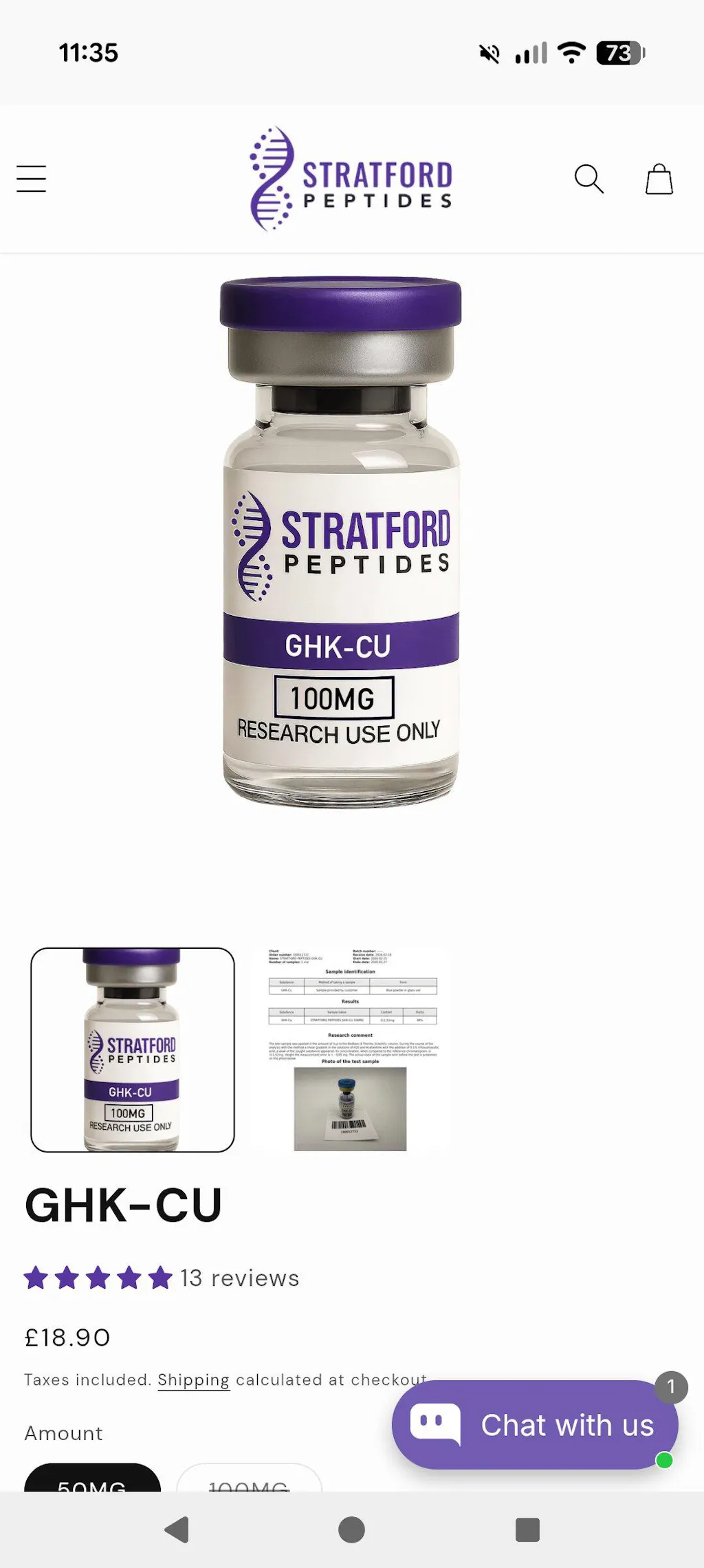 bpc-157 peptide therapy cost per treatment Peptide Therapy Pricing: Options & Costs | Desert Mobile Medical