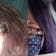Grapeful