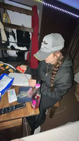 User picture