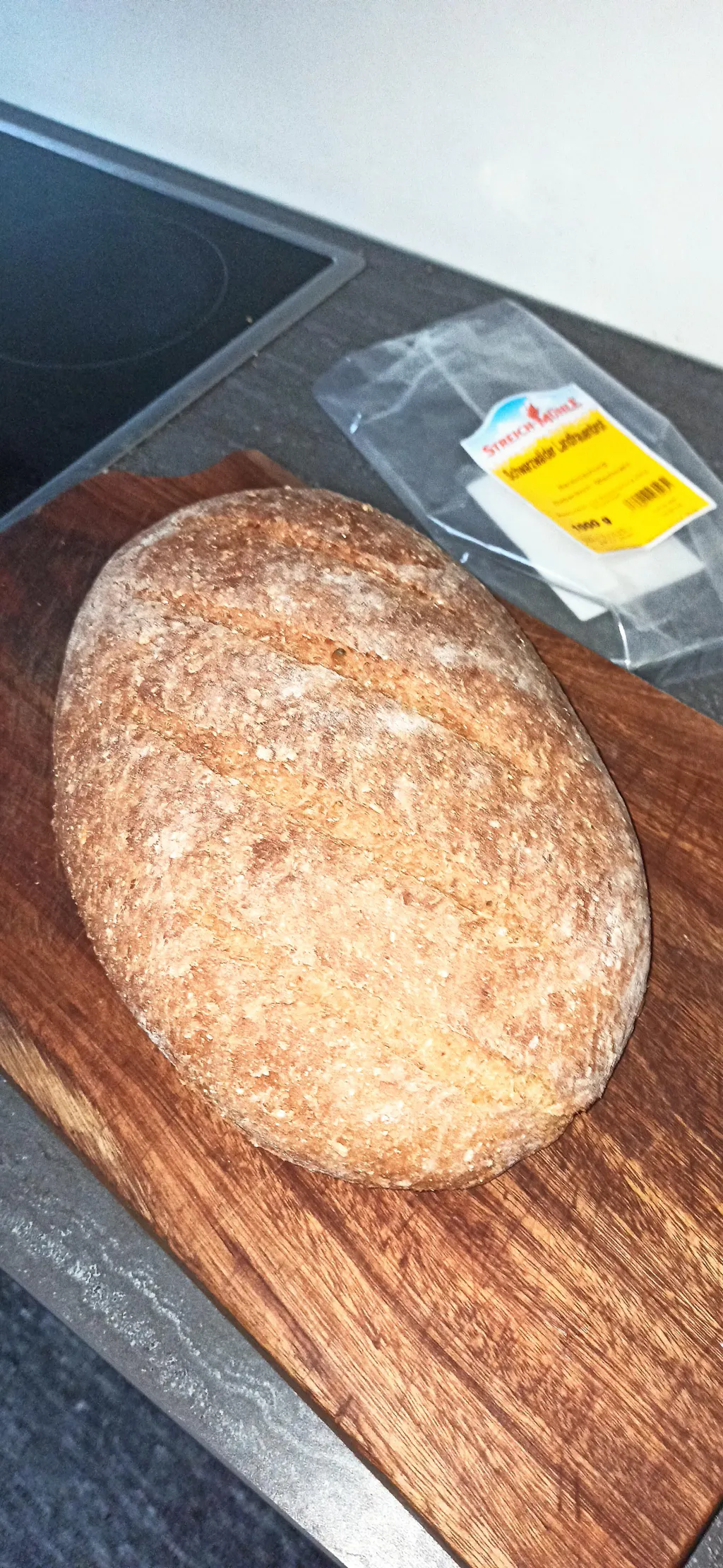 Schwarzw. Landfrauen