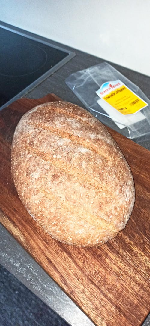 Schwarzw. Landfrauen