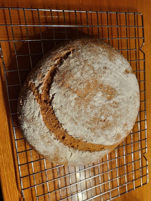 Schwarzw. Landfrauen