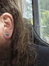 Systane Idra - Collirio Lubrificante Senza Conservanti, 10ml - Foto 7