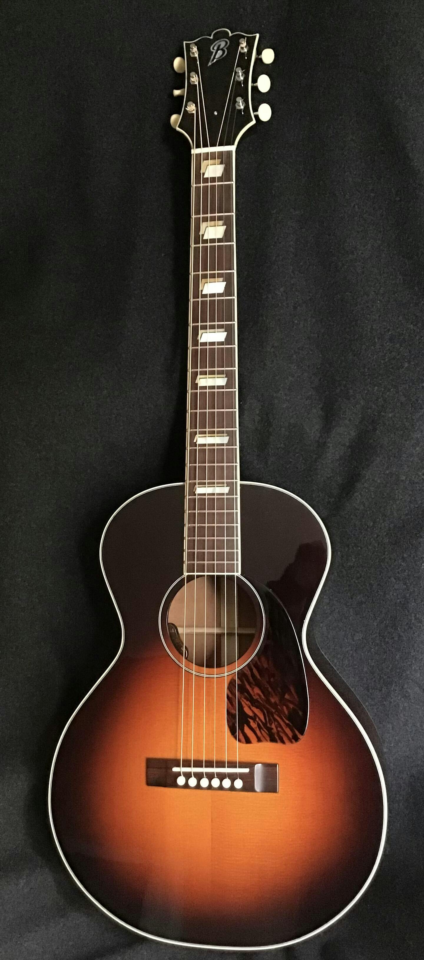 John Pearse Phosphor Bronze Acoustic Guitar Strings 700M Medium 13-56