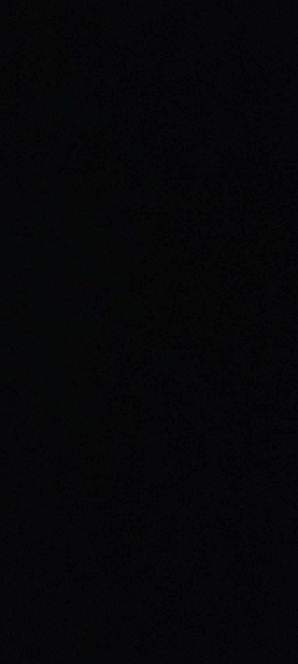 Latte Luxe Sling bag