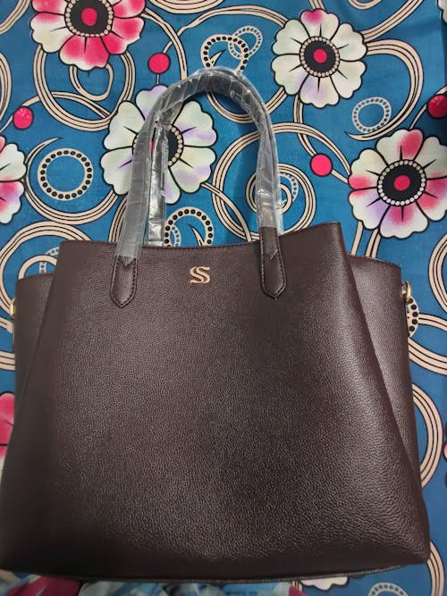 Strokes by Namrata Mehta