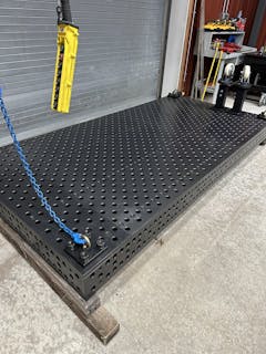 Review picture Review picture