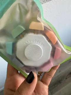 Review picture