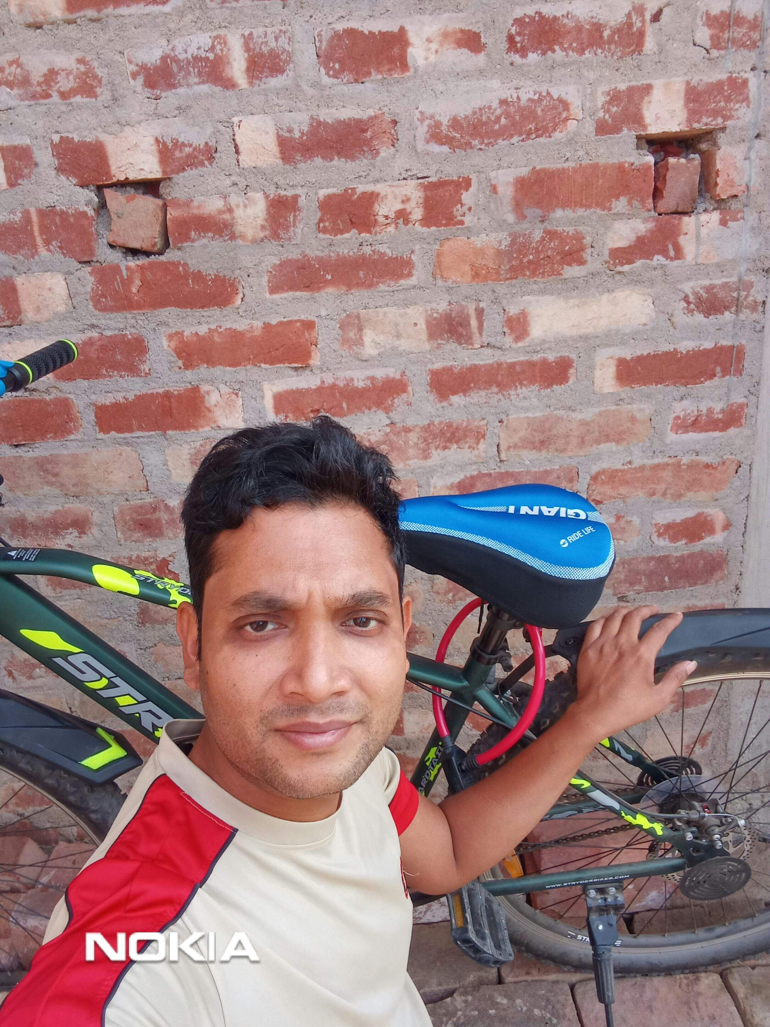 Tata stryder discount cycle 29 inch