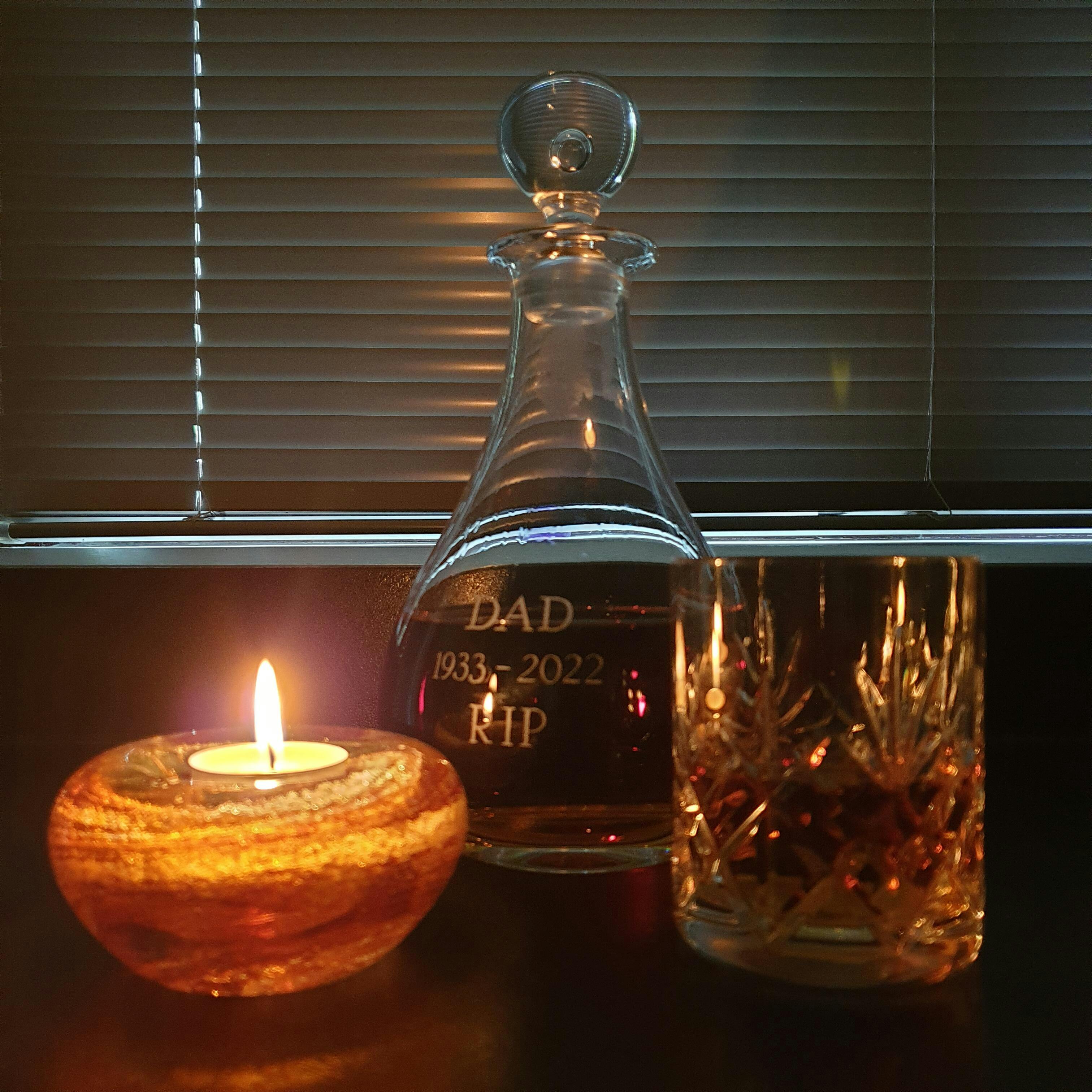 Reviews Page Stuart Wiltshire Glass Ltd