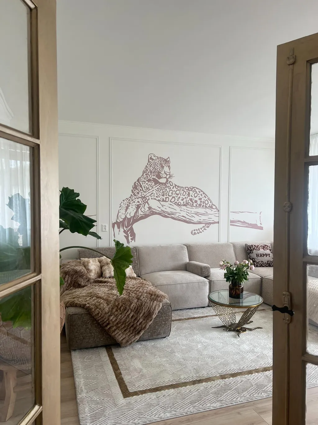 Studio Artiva