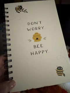 Review picture