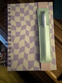 Review picture
