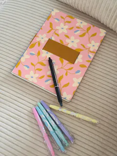Review picture