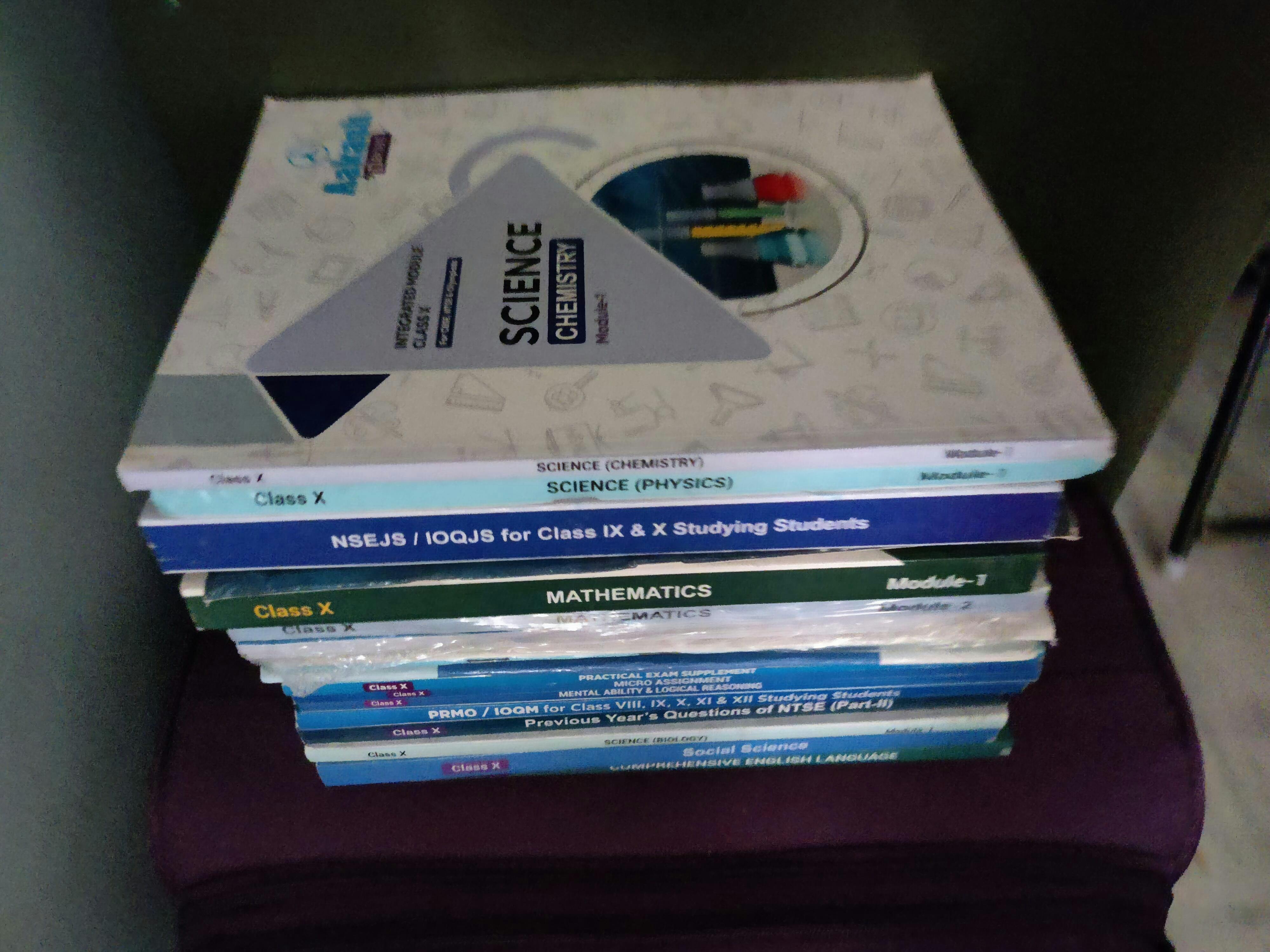 aakash-study-material-for-class-10-study-buddy-store