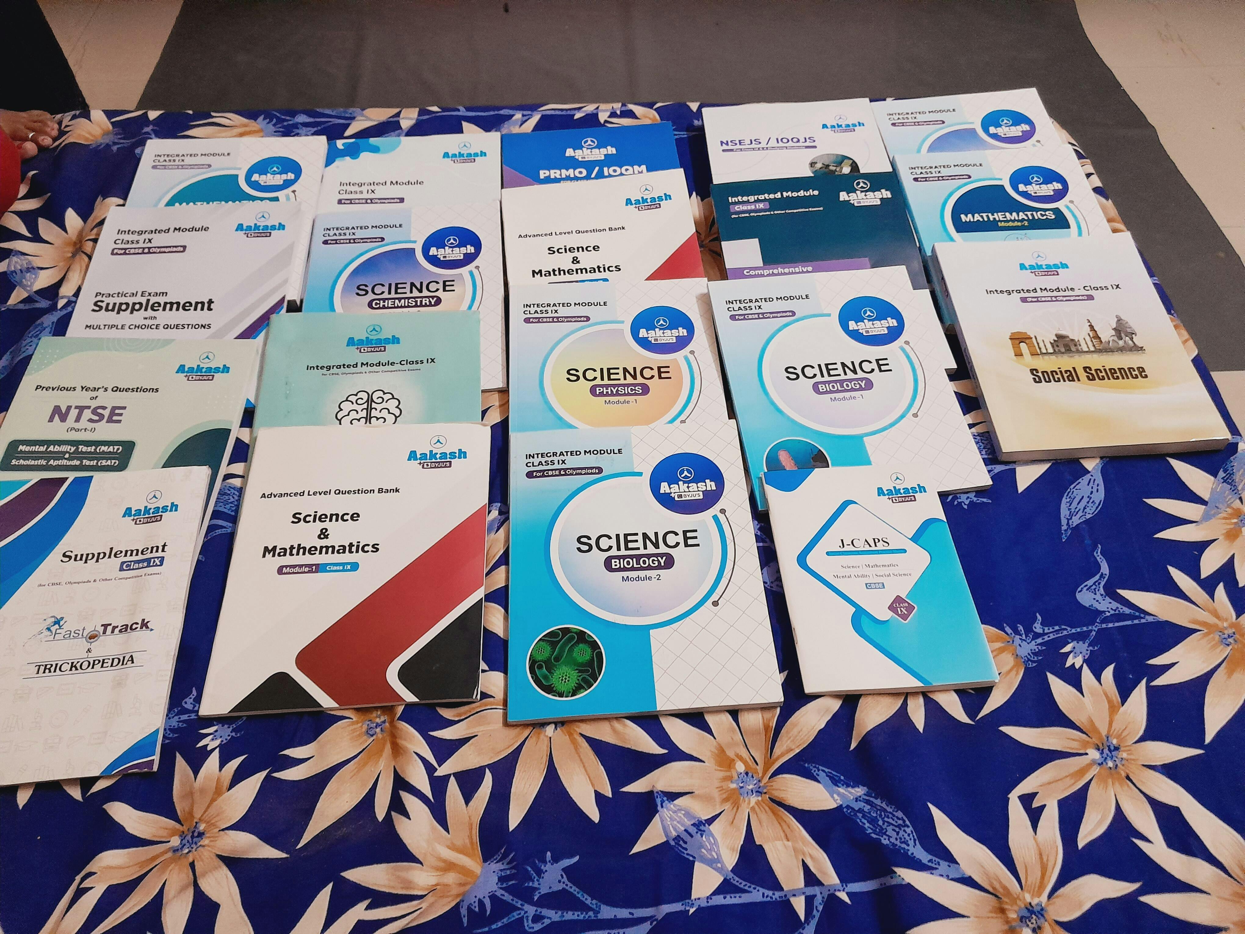 aakash-study-material-for-class-9-study-buddy-store