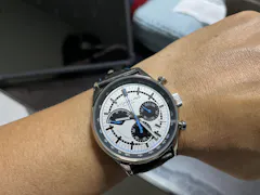 Review picture