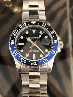 Review picture