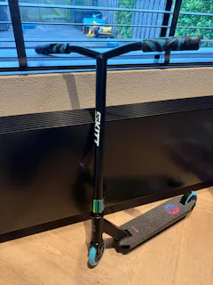 Review picture