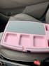 Stupid Car Tray