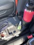Stupid Car Tray