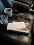 Elite Tray