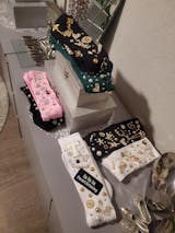 Brooches - Luxury Designer Brooch Pin 01 - 100