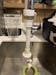 Basin Tap Extender