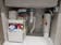 Dual Sliding Under Sink & Countertop Storage Organizer