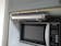 Slim Kitchen Towel Cabinet Hanging Holder