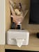 Tissue Multi Holder