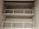 Extendable Kitchen Rack Organizer