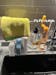 Multi Kitchen Sink Caddy Holder