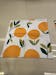 Abundance Removable Sofa Cushion