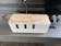 Scandinavian Cable Management Box