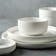 Coastal Plate & Bowl Dinnerware