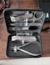 All-In-One Nail Clipper Set