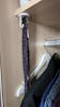 Keys & Accessories Hanging Holder (2pc Set)