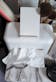 Tissue Multi Holder